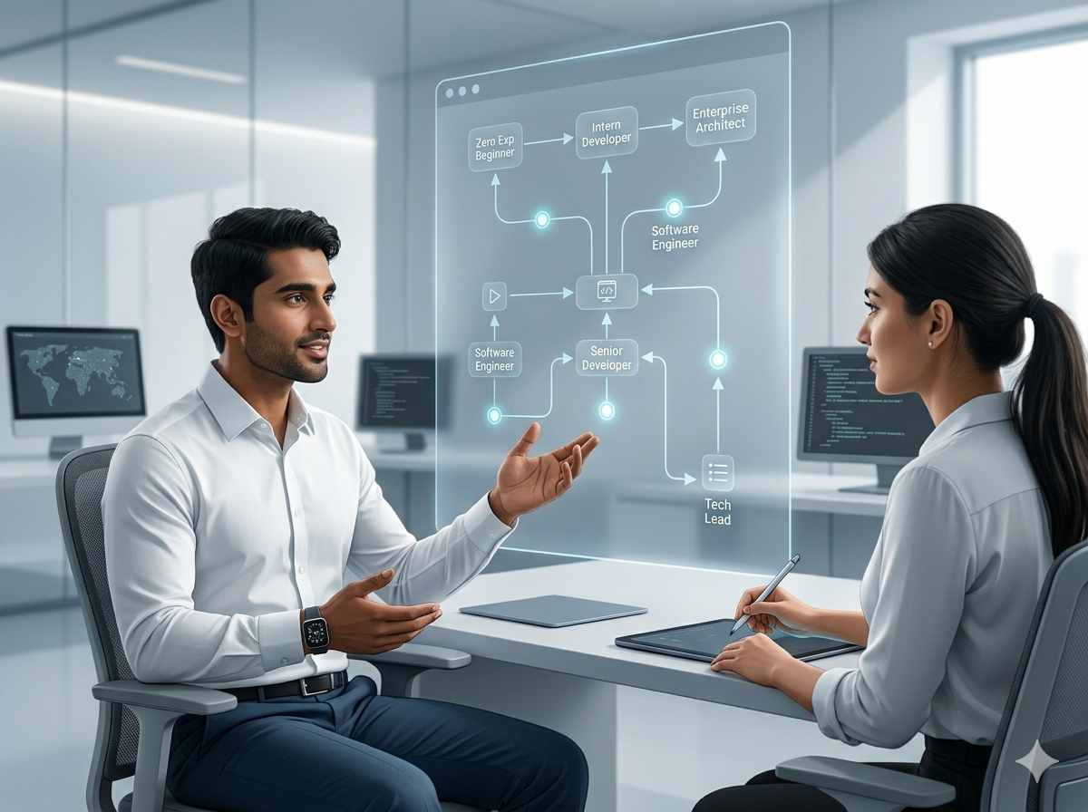 Helixaa Advanced Interactive Ecosystem
